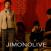 jimonolive jimonolive