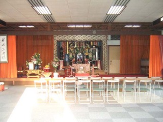 福山ばら祭り東日本大震災復興チャリティーLIVE