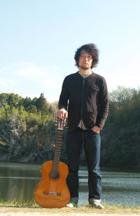 shinsuke nagai