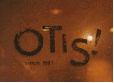 otis2.gif