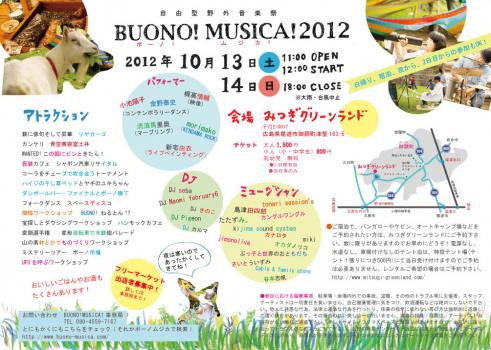 BM2012u